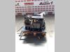 Base de cabine pour Hitachi EX 135 Photo 2 thumbnail