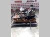 Base de cabine pour Hitachi EX 135 Photo 3 thumbnail