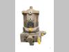 Bosch Rexroth A7VO55LR3/63R-NZB01 Photo 1 thumbnail