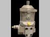 Bosch Rexroth A7VO55LR3/63R-NZB01 Photo 3 thumbnail