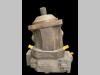 Bosch Rexroth A7VO55LR3/63R-NZB01 Photo 4 thumbnail