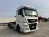 Man TGX 26.480 SCARRABILE CON GRU DIETRO CABINA Photo 7 thumbnail