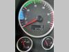 Man TGX 26.480 SCARRABILE CON GRU DIETRO CABINA Photo 9 thumbnail