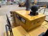 Caterpillar 988K XE Photo 10 thumbnail