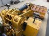 Caterpillar 988K XE Photo 13 thumbnail