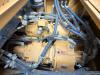 Caterpillar 988K XE Photo 15 thumbnail