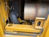Caterpillar 988K XE Photo 16 thumbnail