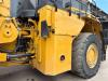 Caterpillar 988K XE Photo 27 thumbnail