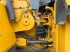 Caterpillar 988K XE Photo 29 thumbnail