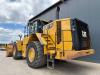 Caterpillar 988K XE Photo 3 thumbnail