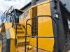 Caterpillar 988K XE Photo 6 thumbnail