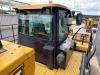 Caterpillar 988K XE Photo 9 thumbnail