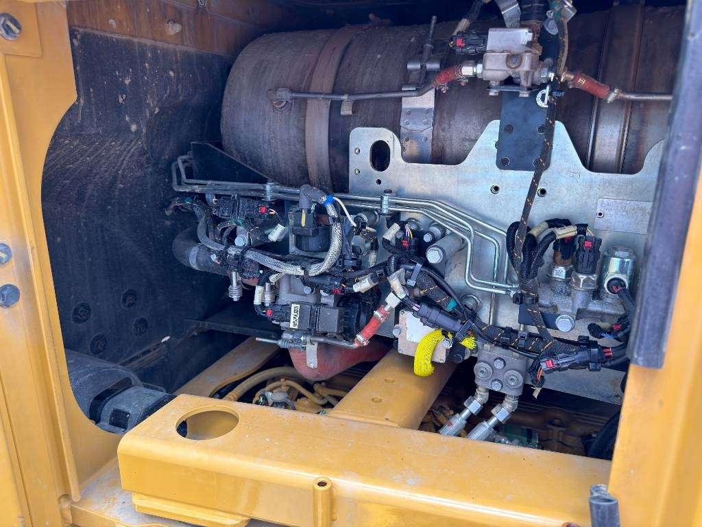 Caterpillar 988K XE Photo 22