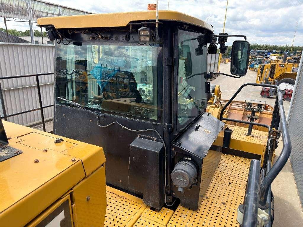 Caterpillar 988K XE Photo 9