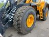 Volvo L150G Photo 11 thumbnail