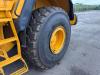 Volvo L150G Photo 12 thumbnail