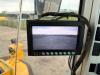 Volvo L150G Photo 19 thumbnail