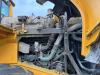 Volvo L150G Photo 25 thumbnail