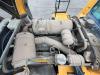 Volvo L150G Photo 27 thumbnail