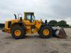 Volvo L150G Photo 6 thumbnail