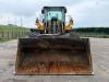 Volvo L150G Photo 8 thumbnail