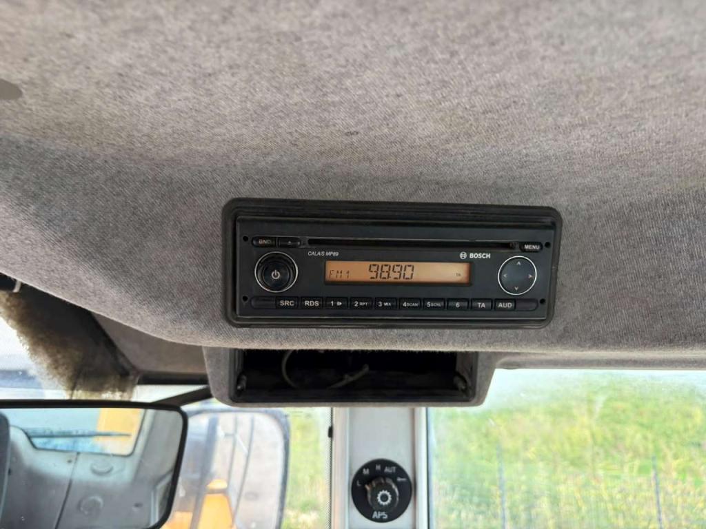 Volvo L150G Photo 21