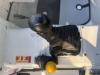 Comaca ribaltabile trilaterale Photo 10 thumbnail
