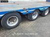 Broshuis E-2190/27 Extendable 630cm APK 03/27 Steering Axle Photo 16 thumbnail