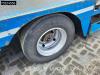 Broshuis E-2190/27 Extendable 630cm APK 03/27 Steering Axle Photo 21 thumbnail