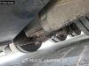 Broshuis E-2190/27 Extendable 630cm APK 03/27 Steering Axle Photo 30 thumbnail
