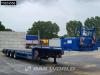 Broshuis E-2190/27 Extendable 630cm APK 03/27 Steering Axle Photo 5 thumbnail