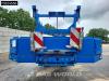 Broshuis E-2190/27 Extendable 630cm APK 03/27 Steering Axle Photo 6 thumbnail