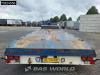 Broshuis E-2190/27 Extendable 630cm APK 03/27 Steering Axle Photo 7 thumbnail