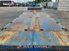 Broshuis E-2190/27 Extendable 630cm APK 03/27 Steering Axle Photo 8 thumbnail