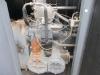 Atlas Copco ZR 110 - 10 - 50 Photo 11 thumbnail