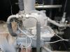 Atlas Copco ZR 110 - 10 - 50 Photo 12 thumbnail
