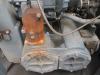 Atlas Copco ZR 110 - 10 - 50 Photo 13 thumbnail