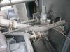 Atlas Copco ZR 110 - 10 - 50 Photo 14 thumbnail