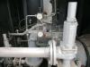 Atlas Copco ZR 110 - 10 - 50 Photo 16 thumbnail