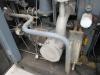 Atlas Copco ZR 110 - 10 - 50 Photo 17 thumbnail