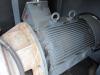 Atlas Copco ZR 110 - 10 - 50 Photo 18 thumbnail