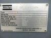 Atlas Copco ZR 110 - 10 - 50 Photo 19 thumbnail