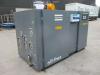 Atlas Copco ZR 110 - 10 - 50 Photo 2 thumbnail