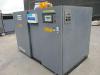 Atlas Copco ZR 110 - 10 - 50 Photo 3 thumbnail
