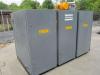 Atlas Copco ZR 110 - 10 - 50 Photo 4 thumbnail