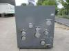 Atlas Copco ZR 110 - 10 - 50 Photo 6 thumbnail