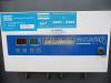 Atlas Copco ZR 110 - 10 - 50 Photo 7 thumbnail