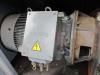 Atlas Copco ZR 110 - 10 - 50 Photo 8 thumbnail