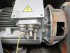 Atlas Copco ZR 110 - 10 - 50 Photo 9 thumbnail