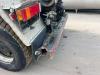 Iveco TRAKKER 340T45 USATO SCARRABILE Photo 5 thumbnail